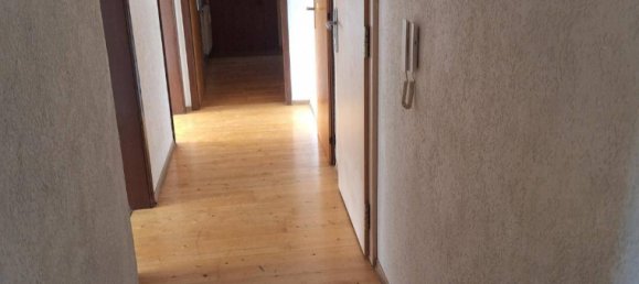 3-salle Appartement à Aldrans, Austria No. 187537 9