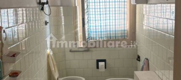 1 chambre Appartement à Vico Equense, Italy No. 328995 11