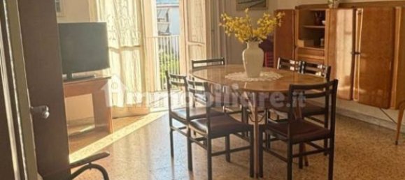 1 chambre Appartement à Vico Equense, Italy No. 328995 12
