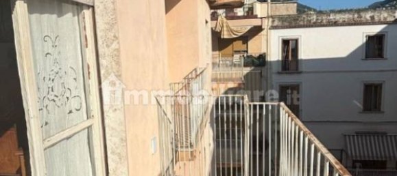 1 chambre Appartement à Vico Equense, Italy No. 328995 20