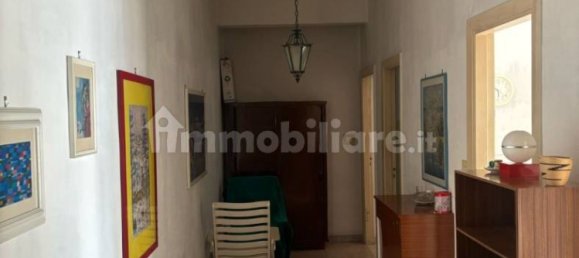 1 chambre Appartement à Vico Equense, Italy No. 328995 8