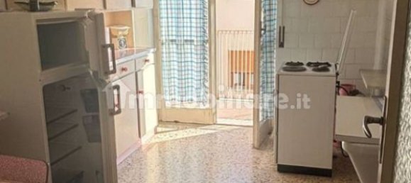 1 chambre Appartement à Vico Equense, Italy No. 328995 21