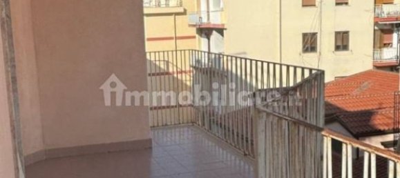 1 chambre Appartement à Vico Equense, Italy No. 328995 14