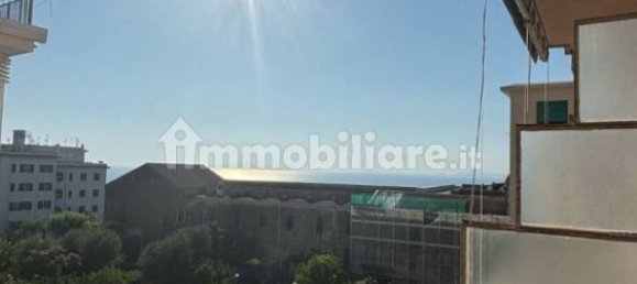 1 chambre Appartement à Vico Equense, Italy No. 328995 15