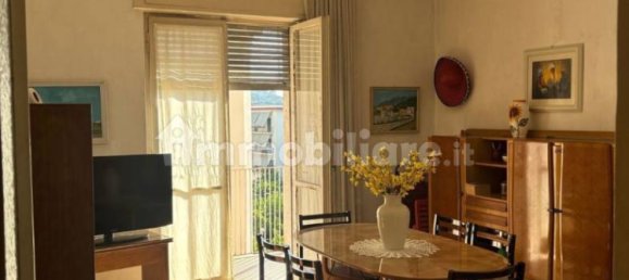 1 chambre Appartement à Vico Equense, Italy No. 328995 3