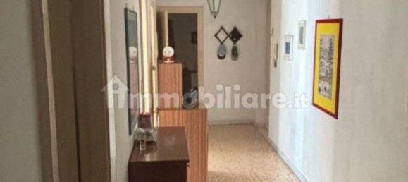 1 chambre Appartement à Vico Equense, Italy No. 328995 17
