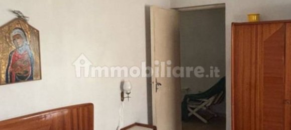 1 chambre Appartement à Vico Equense, Italy No. 328995 5