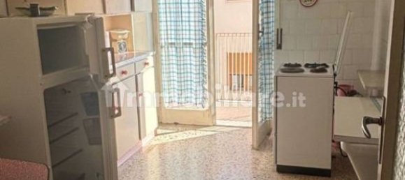 1 chambre Appartement à Vico Equense, Italy No. 328995 18