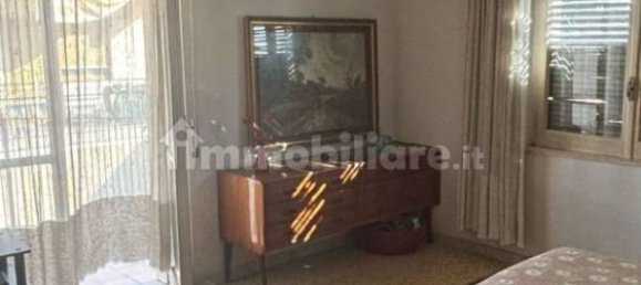 1 chambre Appartement à Vico Equense, Italy No. 328995 4