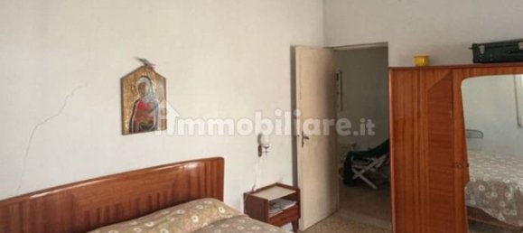 1 chambre Appartement à Vico Equense, Italy No. 328995 19