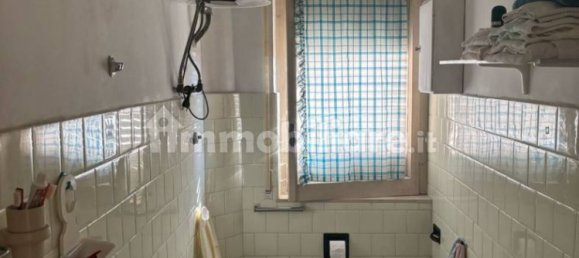 1 chambre Appartement à Vico Equense, Italy No. 328995 9