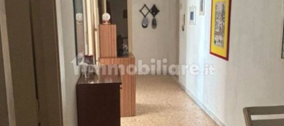 1 chambre Appartement à Vico Equense, Italy No. 328995 2