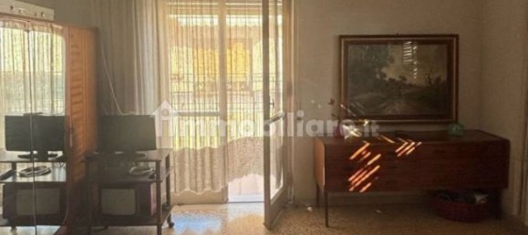1 chambre Appartement à Vico Equense, Italy No. 328995 22