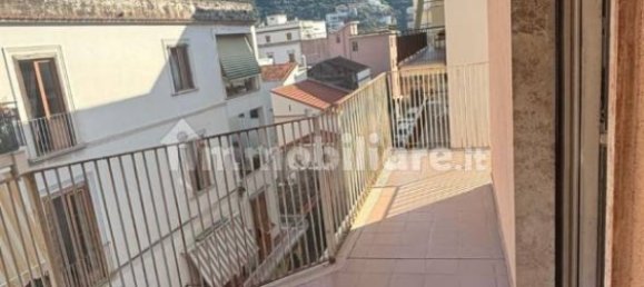 1 chambre Appartement à Vico Equense, Italy No. 328995 10