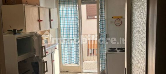 1 chambre Appartement à Vico Equense, Italy No. 328995 16