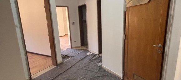 4-Zimmer Wohnung in Rovigo, Italy, Nr. 260954 7