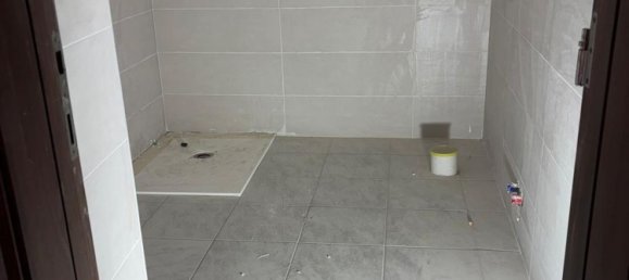 4-Zimmer Wohnung in Rovigo, Italy, Nr. 260954 4