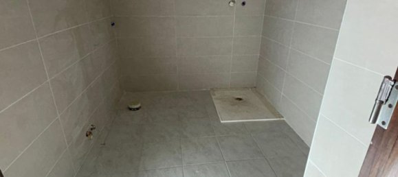 4-Zimmer Wohnung in Rovigo, Italy, Nr. 260954 6