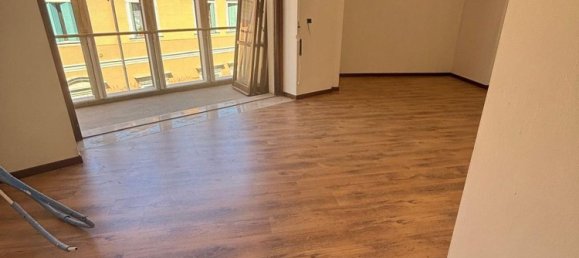 4-Zimmer Wohnung in Rovigo, Italy, Nr. 260954 2