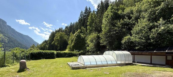 6غرفة شقة في Pfunds, Austria رقم 237195 14