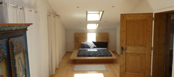 6غرفة شقة في Pfunds, Austria رقم 237195 2