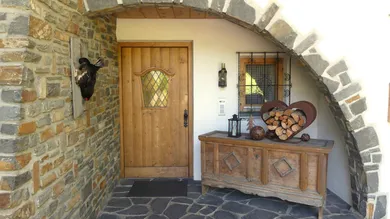 6غرفة شقة في Pfunds, Austria رقم 237195