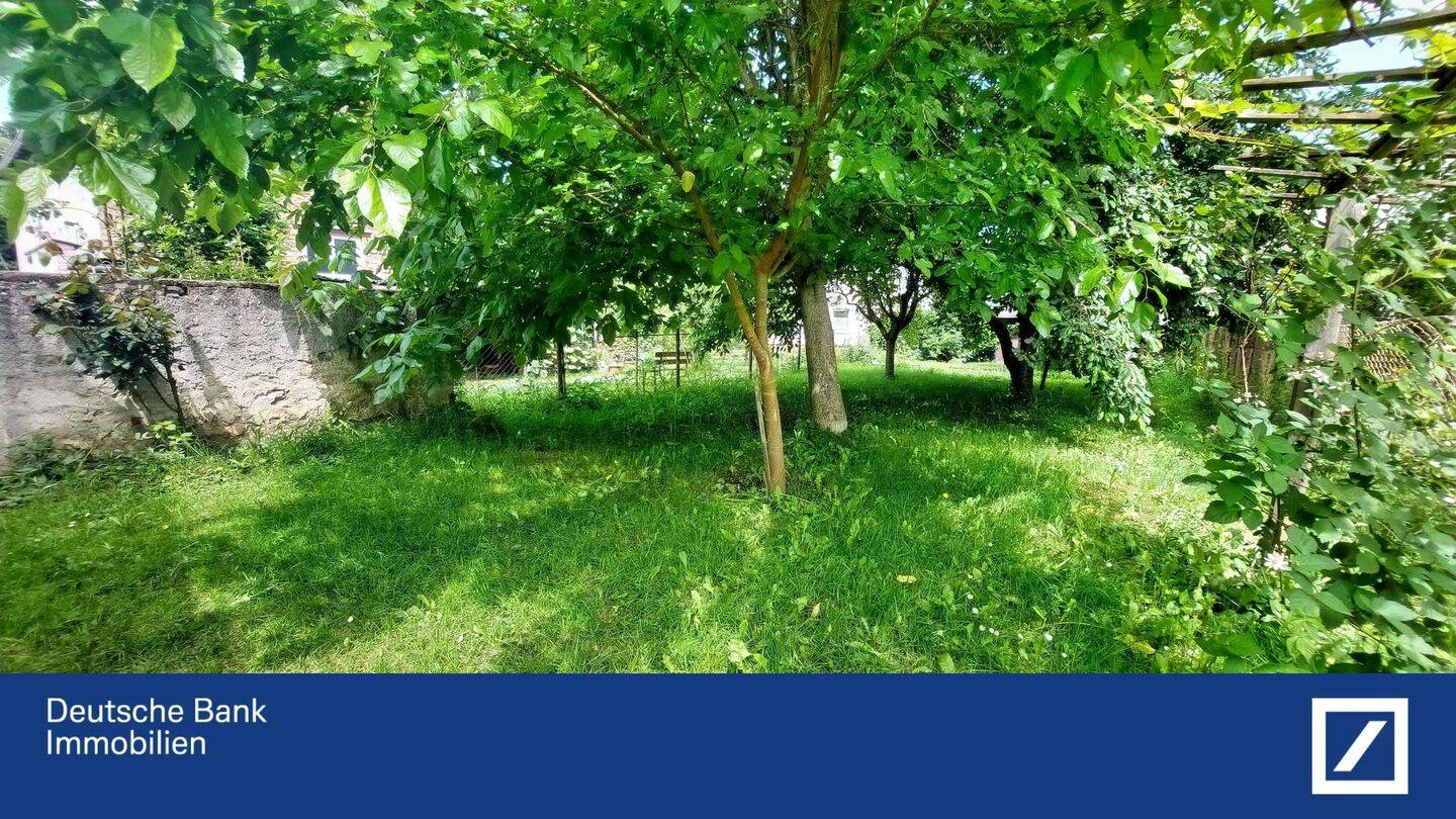 Casa de 3 dormitorios en Wetteraukreis, Germany No. 56412