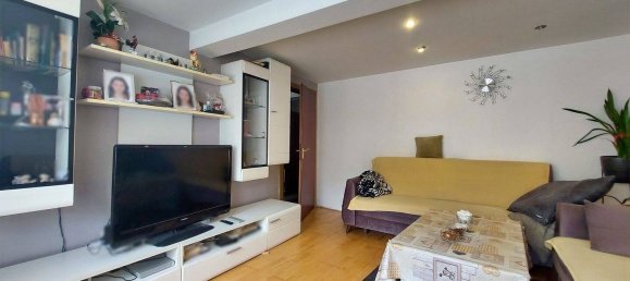 Casa de 3 dormitorios en Wetteraukreis, Germany No. 56412 5