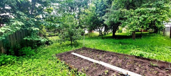 Casa de 3 dormitorios en Wetteraukreis, Germany No. 56412 3