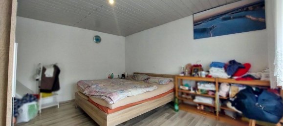 Casa de 3 dormitorios en Wetteraukreis, Germany No. 56412 6