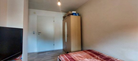 Casa de 3 dormitorios en Wetteraukreis, Germany No. 56412 2