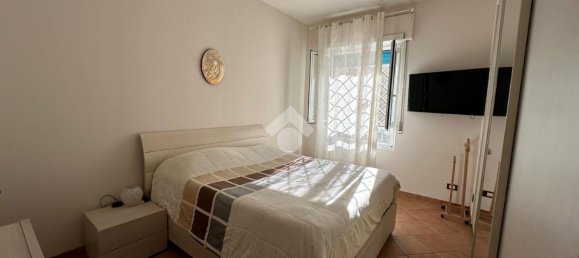 3غرفة شقة في Rome, Italy رقم 9262 15