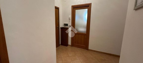 3غرفة شقة في Rome, Italy رقم 9262 8