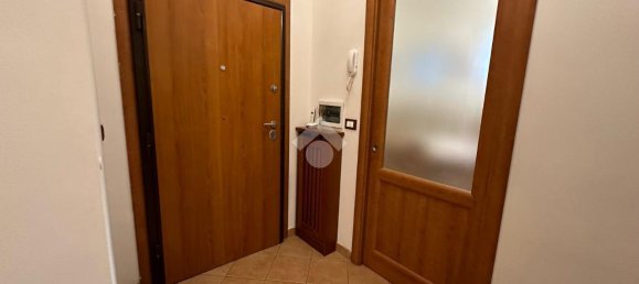 3غرفة شقة في Rome, Italy رقم 9262 7