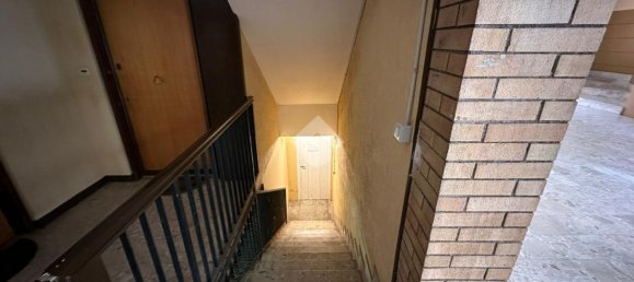 3غرفة شقة في Rome, Italy رقم 9262 27