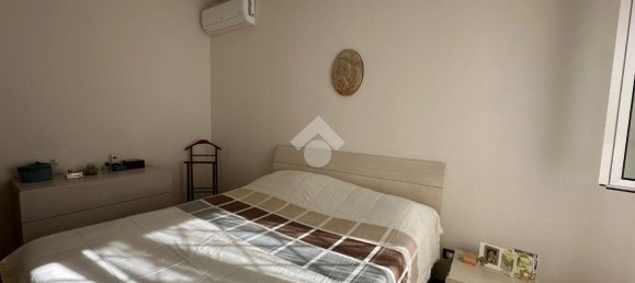 3غرفة شقة في Rome, Italy رقم 9262 17