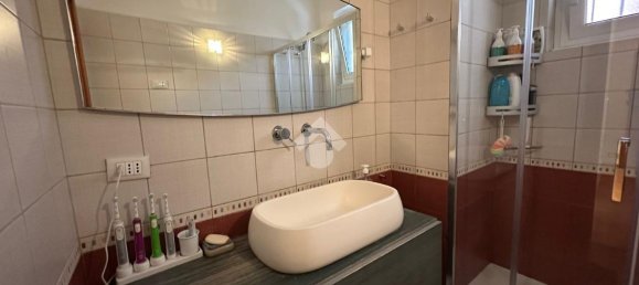 3غرفة شقة في Rome, Italy رقم 9262 23