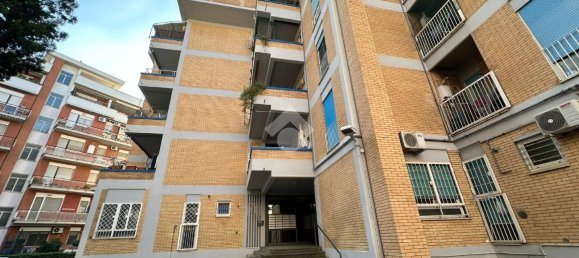 3غرفة شقة في Rome, Italy رقم 9262 4