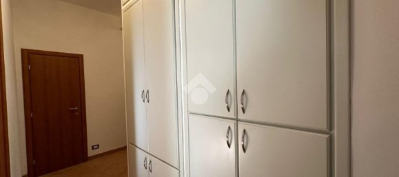 3غرفة شقة في Rome, Italy رقم 9262 14