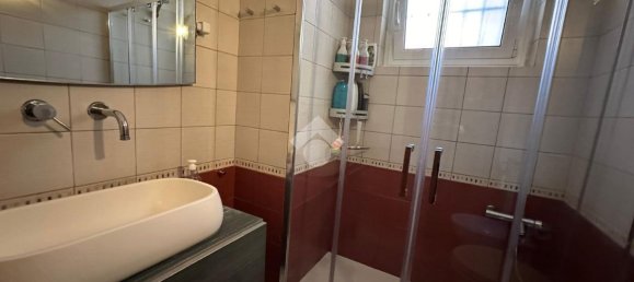 3غرفة شقة في Rome, Italy رقم 9262 24