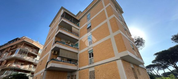 3غرفة شقة في Rome, Italy رقم 9262 3