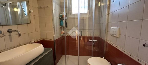 3غرفة شقة في Rome, Italy رقم 9262 25