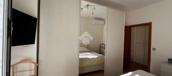 3غرفة شقة في Rome, Italy رقم 9262 18