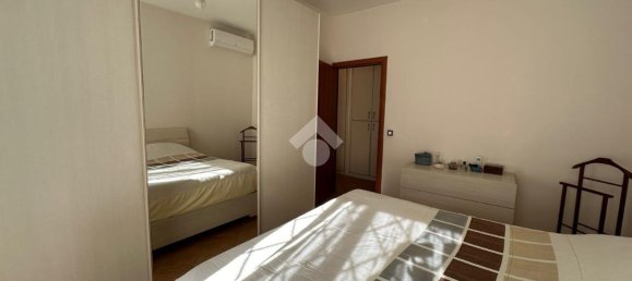 3غرفة شقة في Rome, Italy رقم 9262 16