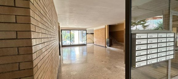 3غرفة شقة في Rome, Italy رقم 9262 5