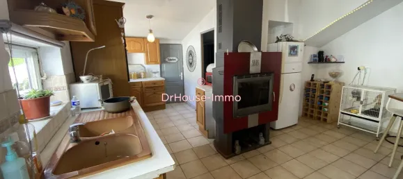 7 bedrooms House in Montreuil, France No. 317001 5