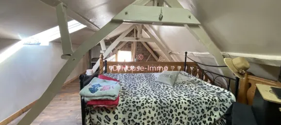 7 bedrooms House in Montreuil, France No. 317001 9