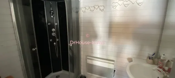 7 bedrooms House in Montreuil, France No. 317001 8