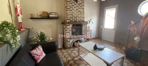 7 bedrooms House in Montreuil, France No. 317001 14
