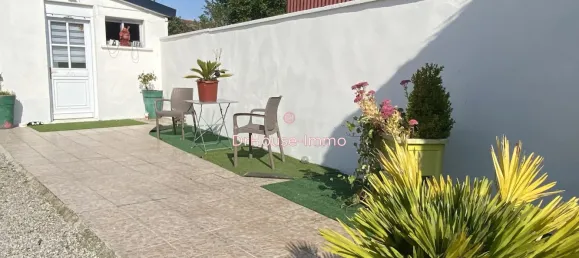 7 bedrooms House in Montreuil, France No. 317001 21